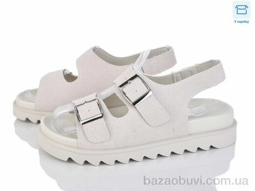 Love-L&M-ZDW TF02-3, 570.00, 8, 36-41