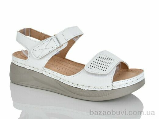 Leguzaza 727-2, 400.00, 8, 37-42