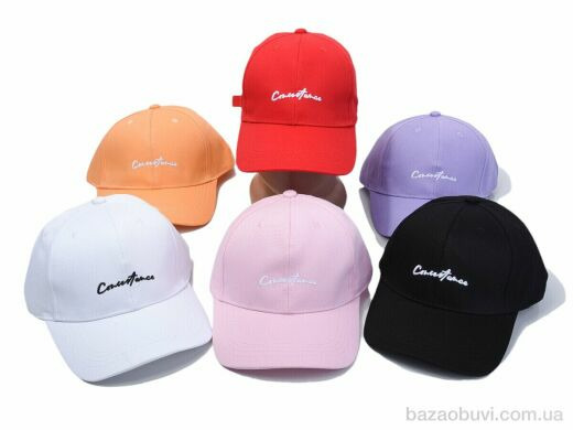 Королева A12 mix, 135.00, 5, 56-58