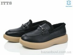 ITTS AA302-B, 750.00, 6, 36-41