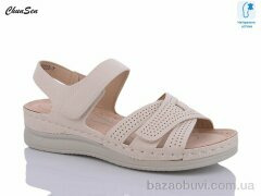 Chunsen W8206-7, 420.00, 8, 37-42