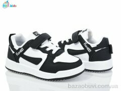 BBT H217-2-3, 310.00, 8, 26-31