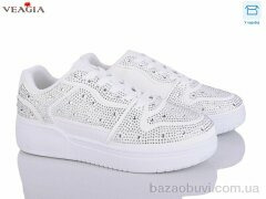 Veagia-ADA 10156-2, 650.00, 8, 36-41