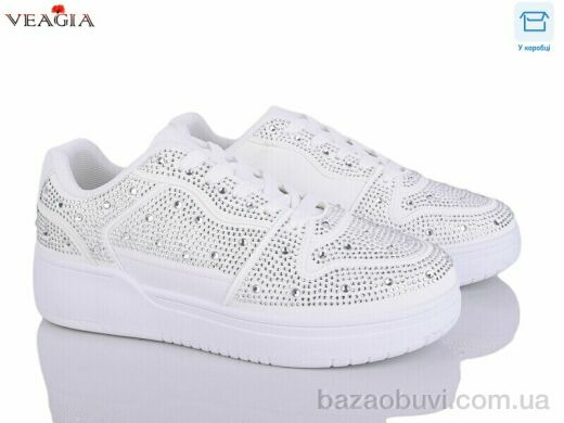 Veagia-ADA 10156-2, 650.00, 8, 36-41