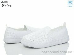 L.Fairy 1001-2, 380.00, 8, 36-41