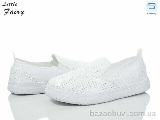 L.Fairy 1001-2, 380.00, 8, 36-41