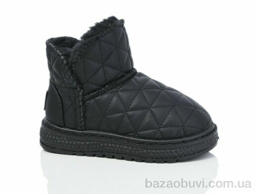 ASHIGULI 1007-1, 430.00, 8, 25-30