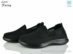 L.Fairy A1032-1 піна, 400.00, 8, 36-41