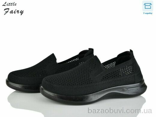 L.Fairy A1032-1 піна, 400.00, 8, 36-41