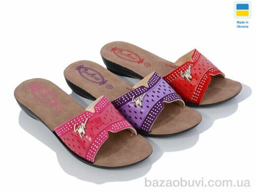 DeMur 2024-014 mix, 55.00, 18, 25-29