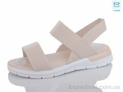 Hongquan X39-2, 390.00, 8, 36-41