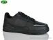 Bayota A1151-5, 420.00, 8, 41-45