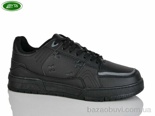 Bayota A1151-5, 420.00, 8, 41-45