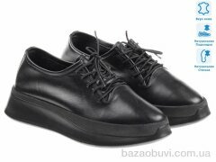 Prime-Opt Prime 172242 черный, 1090.00, 8, 36-41