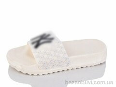 Obuvok 5030-627B, 100.00, 12, 30-35