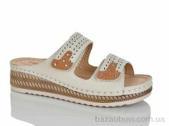 Leguzaza 713-11, 400.00, 8, 37-42
