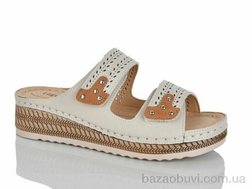 Leguzaza 713-11, 400.00, 8, 37-42