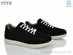 ITTS CK10-2, 22.00, 6, 36-41