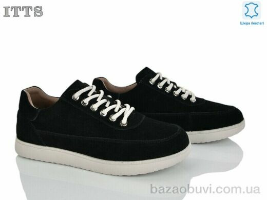 ITTS CK10-2, 22.00, 6, 36-41