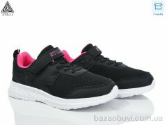 STILLI KIDS KT200-6 піна, 390.00, 8, 32-37