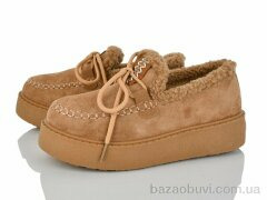 LQD W697-3, 550.00, 8, 36-41