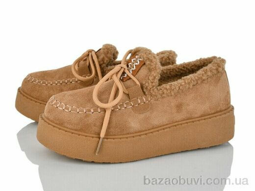 LQD W697-3, 550.00, 8, 36-41