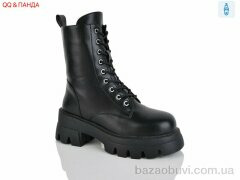 QQ&Панда GY25, 550.00, 8, 36-41