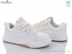 Veagia-ADA F1069-2, 450.00, 8, 37-40