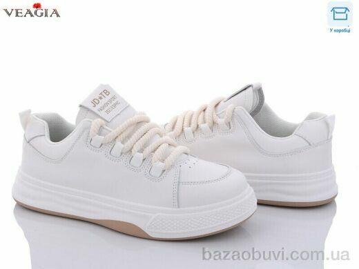 Veagia-ADA F1069-2, 450.00, 8, 37-40