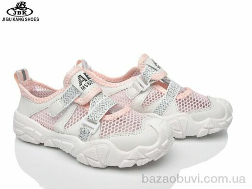 Jibukang B01-722 pink, 220.00, 12, 29-34