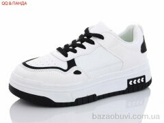 QQ shoes CB010-2, 480.00, 8, 36-41