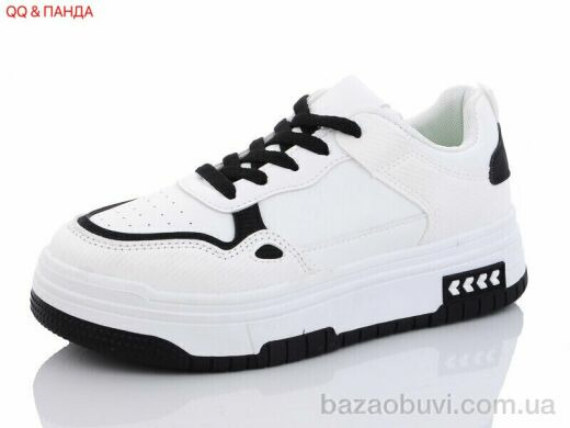 QQ shoes CB010-2, 480.00, 8, 36-41