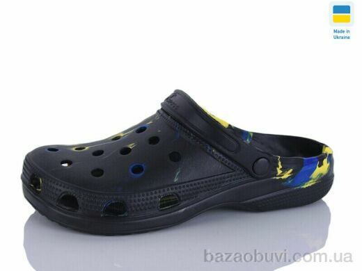 SANLIN 2 SV018 Укр. папуга, 125.00, 6, 40-45