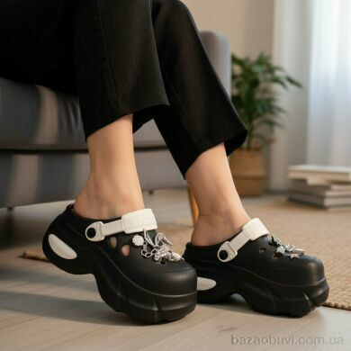 Luck Line 24506-361C, 490.00, 8, 36-41