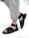 ARTO 113 ч.з., 1080.00, 8, 36-41