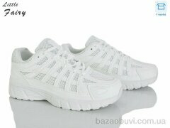 L.Fairy A1098-1 піна, 650.00, 8, 36-41