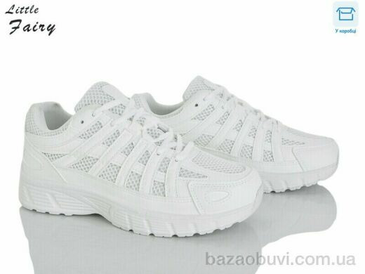 L.Fairy A1098-1 піна, 650.00, 8, 36-41