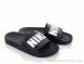 Kaia G300-1, 7.00, 10, 36-40