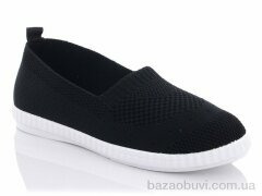 LiBang G5517-1, 200.00, 10, 36-41