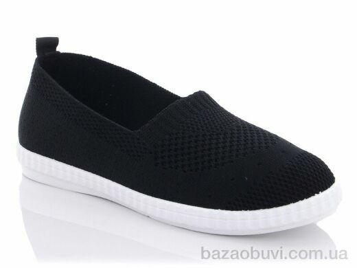 LiBang G5517-1, 200.00, 10, 36-41