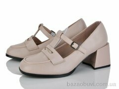 Loretta A260-2, 500.00, 6, 36-40