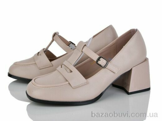 Loretta A260-2, 500.00, 6, 36-40