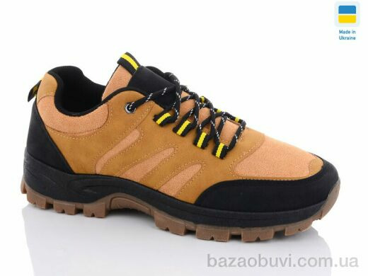 Swin 10023-3, 440.00, 8, 40-45