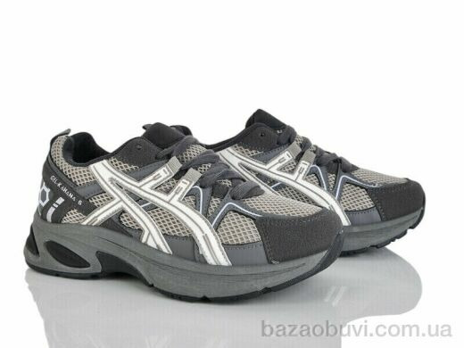 Xifa kids XF01-NL01-13, 750.00, 8, 36-41