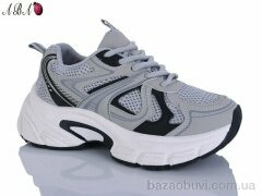 Aba 301-5, 550.00, 8, 36-41