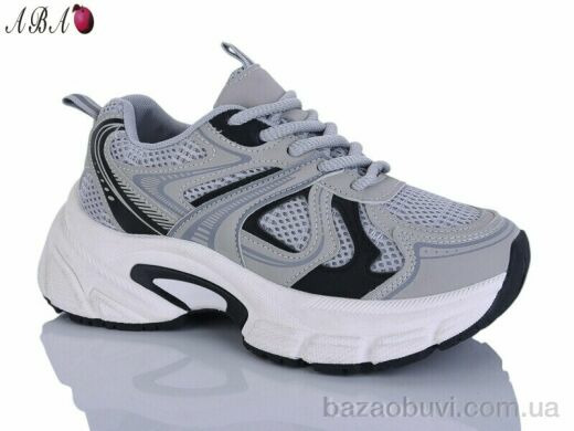 Aba 301-5, 550.00, 8, 36-41