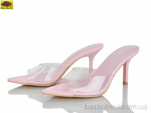 Mei De Li H9326-41, 690.00, 6, 36-40