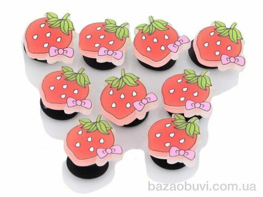 Luck Line E034-old, 20.00, 10, -