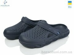 Acorus С92 синій, 140.00, 6, 41-45