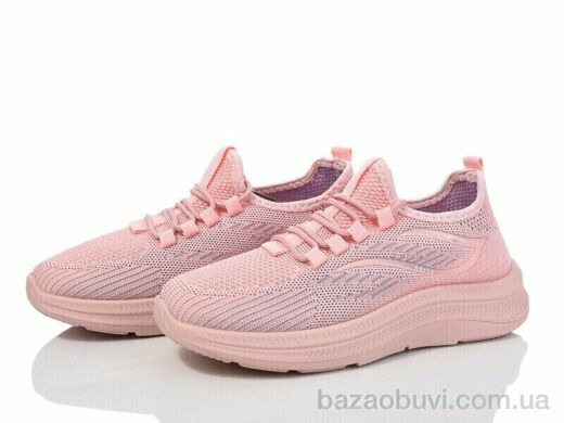 Ok Shoes 3026-6, 300.00, 8, 36-41